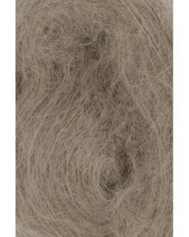 <span class="yarn-title">Lace</span> <span class="yarn-color">39 Camel</span>