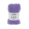 Lace 46 Violett