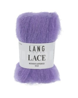 <span class="yarn-title">Lace</span> <span class="yarn-color">46 Violett</span>