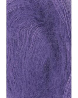 <span class="yarn-title">Lace</span> <span class="yarn-color">46 Violett</span>
