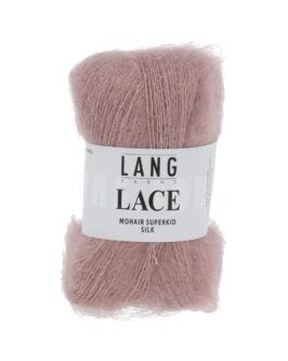 <span class="yarn-title">Lace</span> <span class="yarn-color">48 Altrosa</span>