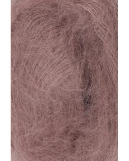 <span class="yarn-title">Lace</span> <span class="yarn-color">48 Altrosa</span>
