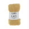 Lace 50 Gold