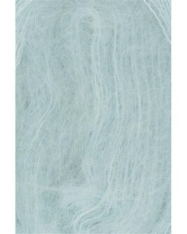 <span class="yarn-title">Lace</span> <span class="yarn-color">58 Mint Hell</span>