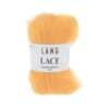 Lace 59 Orange