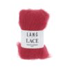 Lace 60 Rot