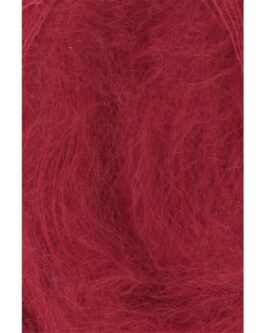 <span class="yarn-title">Lace</span> <span class="yarn-color">60 Rot</span>