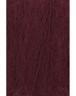 <span class="yarn-title">Lace</span> <span class="yarn-color">62 Weinrot</span>