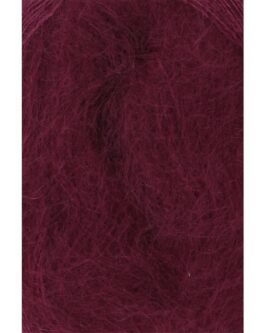 <span class="yarn-title">Lace</span> <span class="yarn-color">66 Nelke</span>