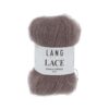 Lace 68 Braun