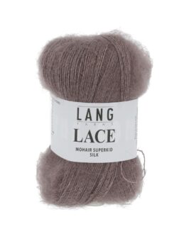 <span class="yarn-title">Lace</span> <span class="yarn-color">68 Braun</span>
