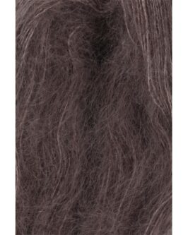 <span class="yarn-title">Lace</span> <span class="yarn-color">68 Braun</span>