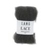 Lace 70 Anthrazit
