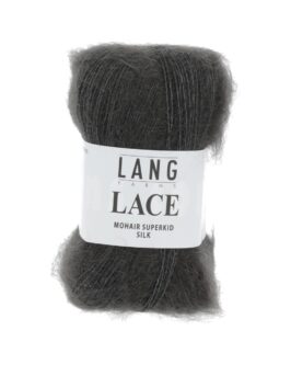 <span class="yarn-title">Lace</span> <span class="yarn-color">70 Anthrazit</span>
