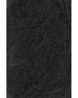 <span class="yarn-title">Lace</span> <span class="yarn-color">70 Anthrazit</span>