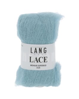 <span class="yarn-title">Lace</span> <span class="yarn-color">72 Aqua</span>