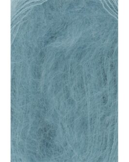 <span class="yarn-title">Lace</span> <span class="yarn-color">72 Aqua</span>