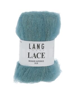 <span class="yarn-title">Lace</span> <span class="yarn-color">74 Atlantik</span>