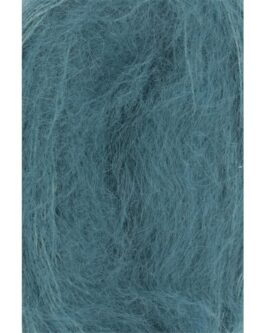 <span class="yarn-title">Lace</span> <span class="yarn-color">74 Atlantik</span>