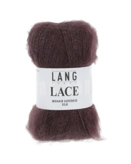 <span class="yarn-title">Lace</span> <span class="yarn-color">80 Aubergine</span>