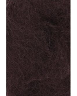 <span class="yarn-title">Lace</span> <span class="yarn-color">80 Aubergine</span>