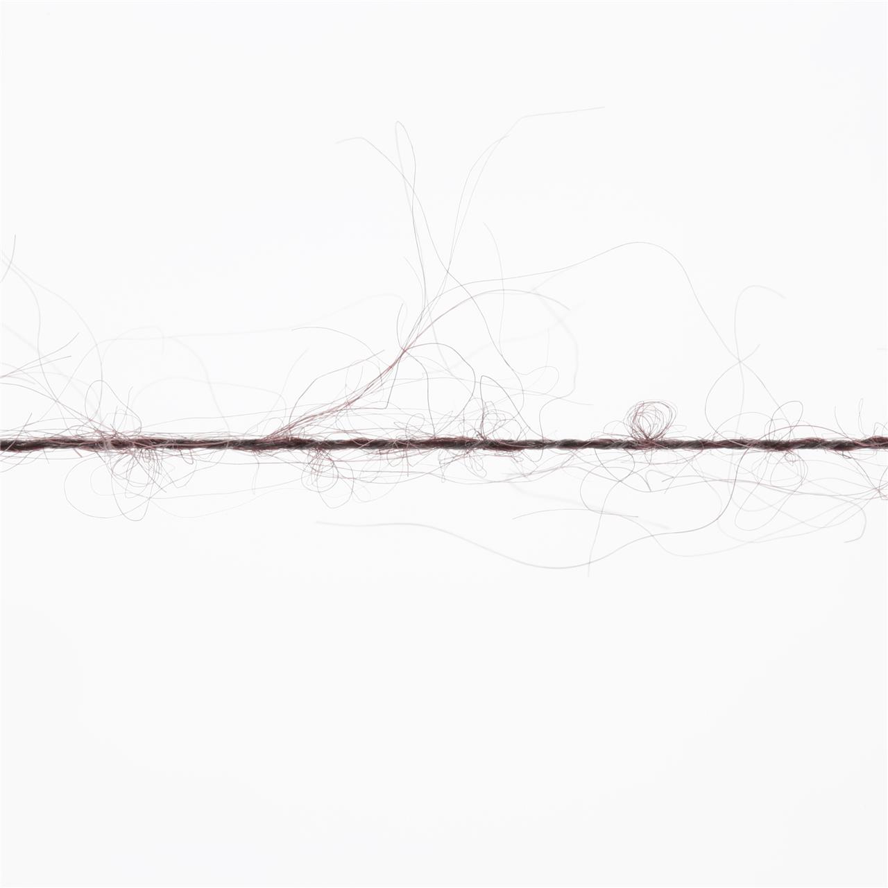 Lace 80 Aubergine