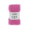 Lace 85 Pink