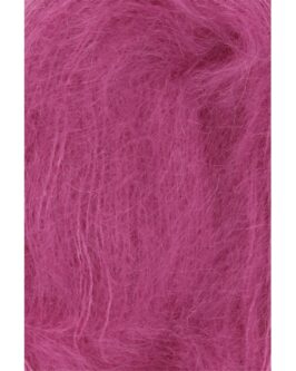 <span class="yarn-title">Lace</span> <span class="yarn-color">85 Pink</span>