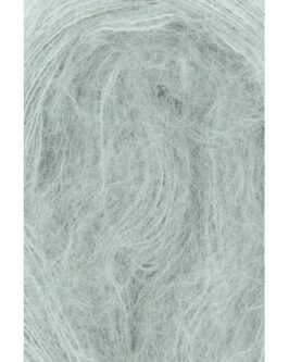 <span class="yarn-title">Lace</span> <span class="yarn-color">91 Pastellgrün</span>