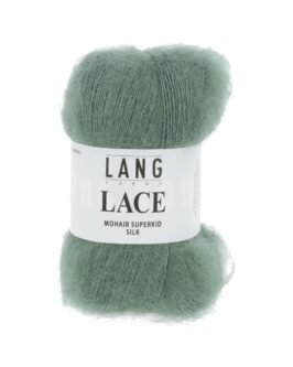 <span class="yarn-title">Lace</span> <span class="yarn-color">92 Salbei</span>