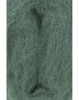<span class="yarn-title">Lace</span> <span class="yarn-color">92 Salbei</span>