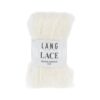 Lace 94 Offwhite