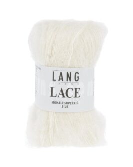 <span class="yarn-title">Lace</span> <span class="yarn-color">94 Offwhite</span>