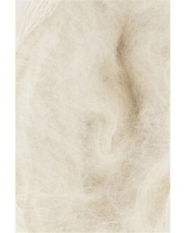 <span class="yarn-title">Lace</span> <span class="yarn-color">94 Offwhite</span>