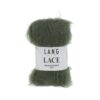 Lace 98 Olive