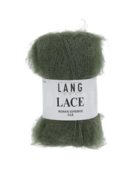 <span class="yarn-title">Lace</span> <span class="yarn-color">98 Olive</span>