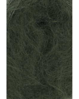 <span class="yarn-title">Lace</span> <span class="yarn-color">98 Olive</span>