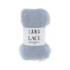 Lace 133 Jeans Hell