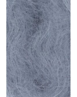 <span class="yarn-title">Lace</span> <span class="yarn-color">133 Jeans Hell</span>