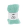 Lace 158 Mint