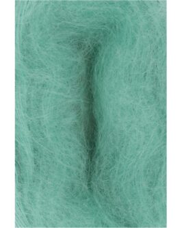 <span class="yarn-title">Lace</span> <span class="yarn-color">158 Mint</span>
