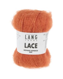 <span class="yarn-title">Lace</span> <span class="yarn-color">159 Kürbis</span>