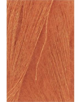 <span class="yarn-title">Lace</span> <span class="yarn-color">159 Kürbis</span>