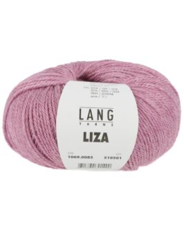 Liza