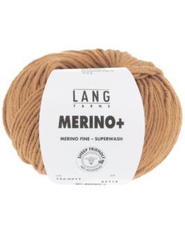 Merino+