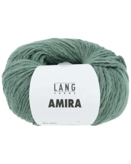 Amira