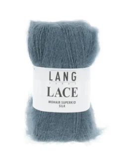 Lace
