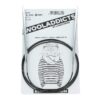 Rundstricknadel Lace 3.75 mm / 60 cm