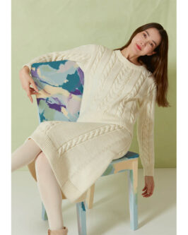 <span class="mag-title">Fatto a Mano 274 Collection </span><span class="mag-season">Herbst/Winter 2022/23</span>