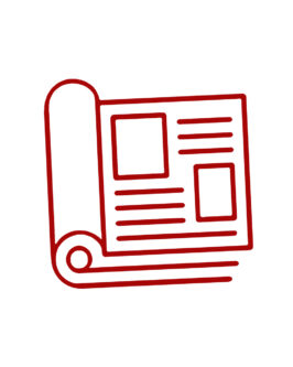Magazine mit Anleitungen